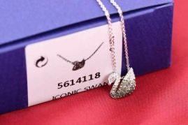 Picture of Swarovski Necklace _SKUSwarovskiNecklaces06cly2914865